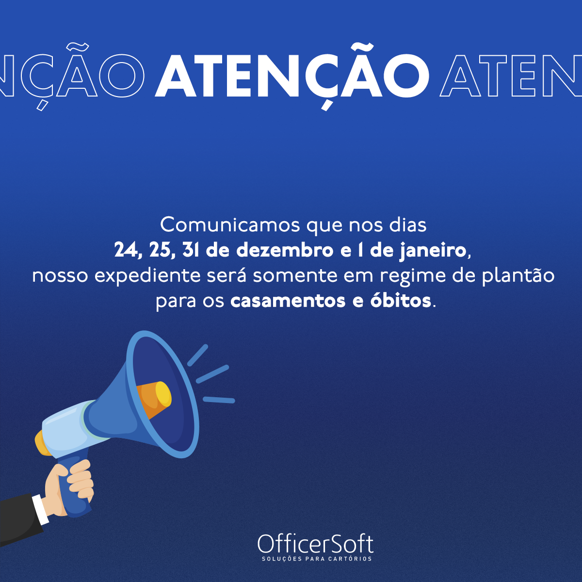 Dicas Para a Retenção Após o Final de Ano - Syngoo